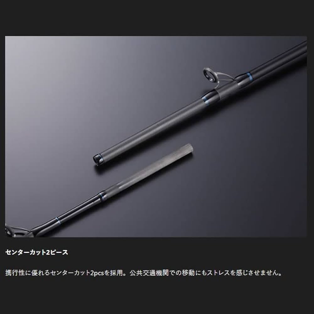Amazon.co.jp: JACKALL(ジャッカル) ジーエスダブル GSW Go